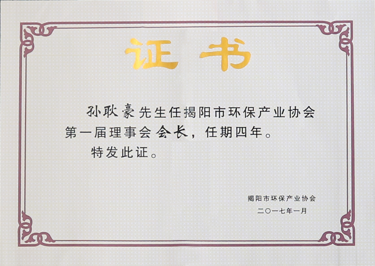 環(huán)保產(chǎn)業(yè)協(xié)會 孫會長.jpg